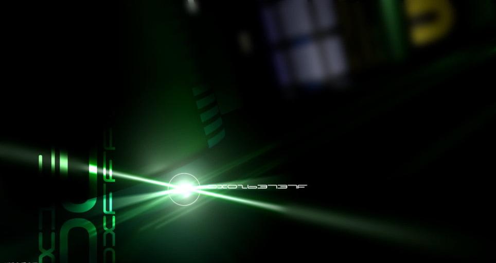 대화 Saito: 블록체인은 더 우수한 경제 모델 설계가 필요하다