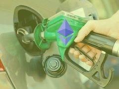 이더리움 수수료가 너무 높다면 어떻게 해야 할까요? 이 6가지 전략이 가스를 절약하는 방법을 알려드립니다