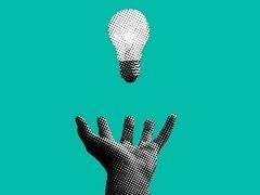 Integral：提高AMM资金利用效率的又一解决方案 |DeFi捕手