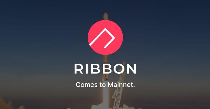 一文で理解するオンチェーン構造化商品 Ribbon Finance