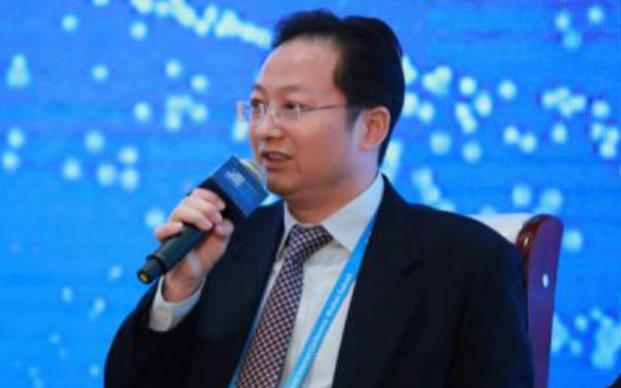 姚前の最新の発言全文：デジタル通貨は必ずスマート通貨へと進化する、二層構造はイーサリアムなどを排除する必要はない。