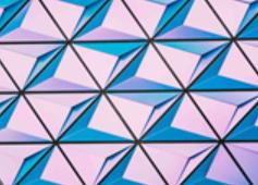 NFT真的能讓大多數藝術家都賺到錢嗎？