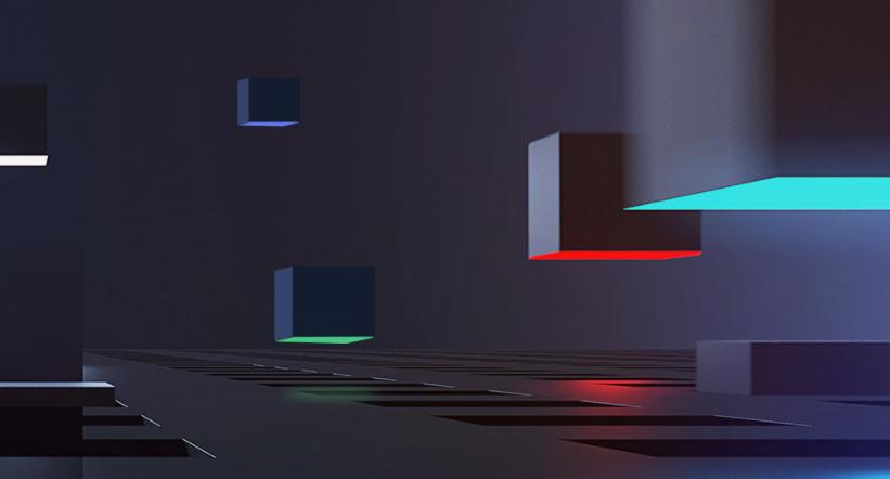 对话Nabox：多链钱包正在成为DeFi的重要基础设施