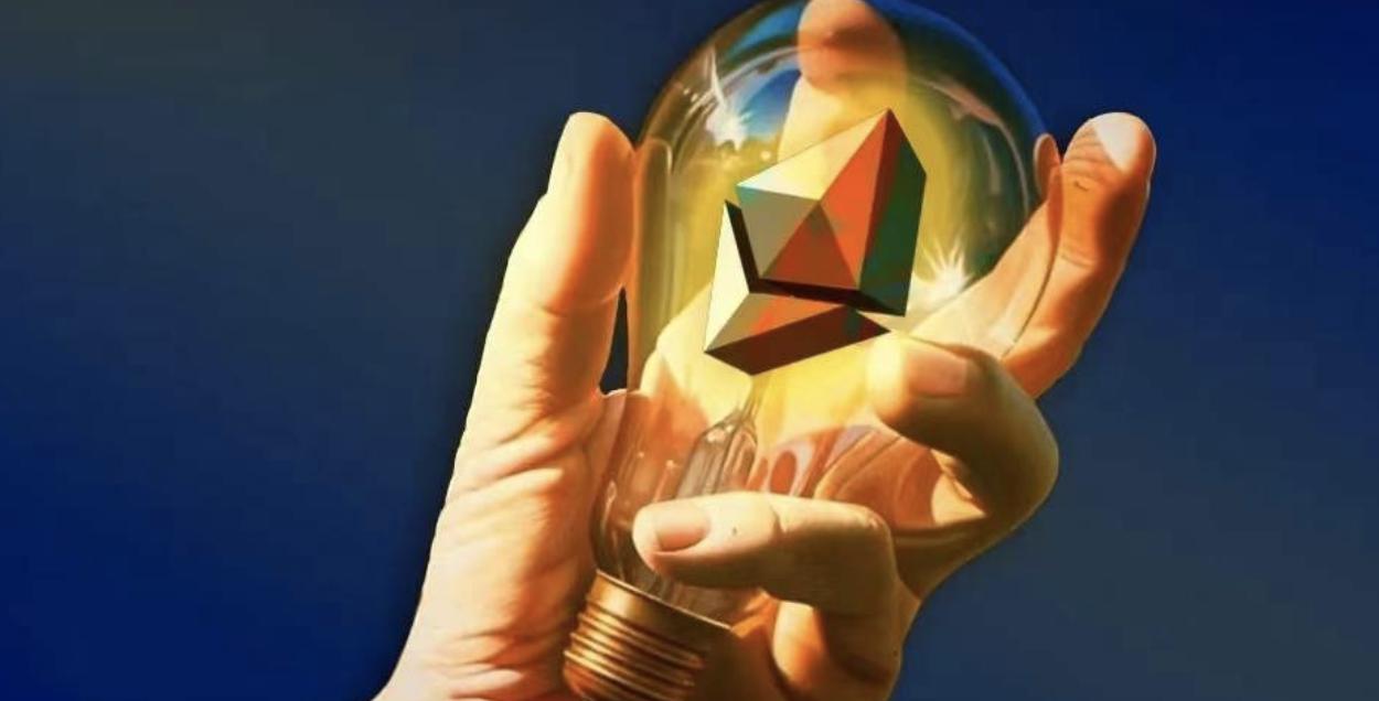 誰が次の「DeFi 夏季」をリードするのか：Polygon、Arbitrum、それとも Optimism？