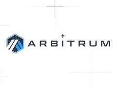 Uniswapの他に、Arbitrumの拡張を選択しているDeFiプロトコルは何ですか？