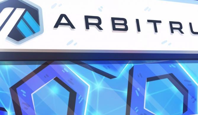 Pantera 파트너: Arbitrum과 L2 확장 트랙의 다른 시드 선수들의 장단점 비교