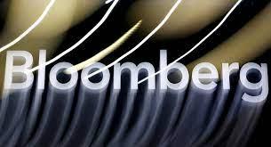 彭博长篇报告：牛市6月苏醒，比特币蓄力上涨至10万美元，美元在数字化世界中占据主导地位