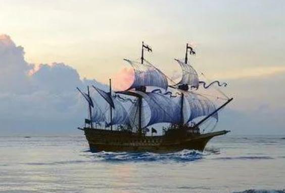 矿场出海最全指南：要出海，去哪里？