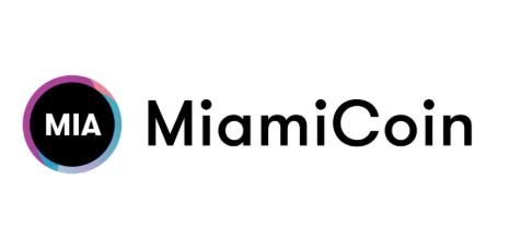 マイアミは6月8日に初の都市トークンMiamiCoinを発表します。