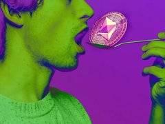 PoW와 PoS 효율성 논쟁: 자본 소비가 더 좋을까, 전력 소비가 더 좋을까?