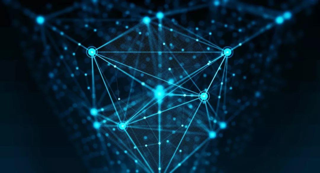 대화 DNFT: 크로스 체인이 NFT 생태계 구축의 촉진제가 될 것이다