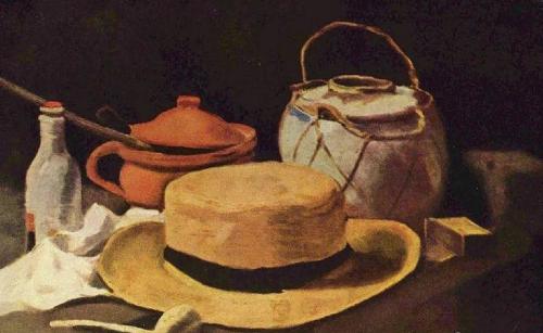 DNFT: 크로스 체인 NFT 프로토콜의 탐색