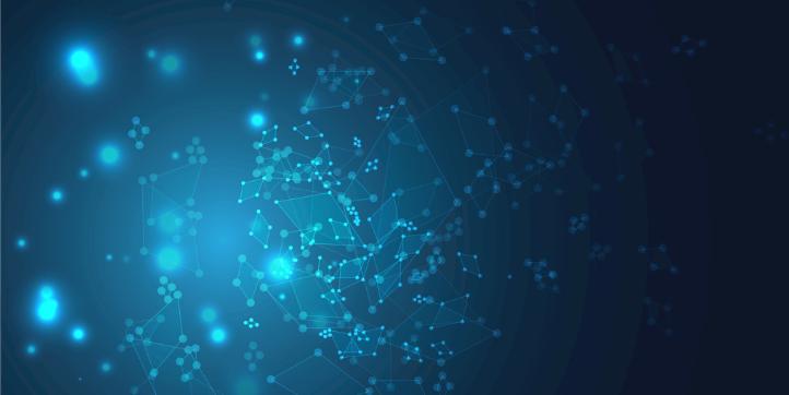 대화 Orca: 솔라나에서 유일하게 순수 자동 시장 조성 기능을 가진 DEX 플랫폼