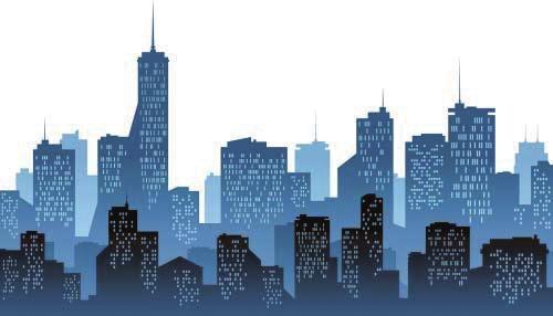 Messari：DeFiの主要プロジェクトの各指標の横断的分析、TVLと価格には相関性がない