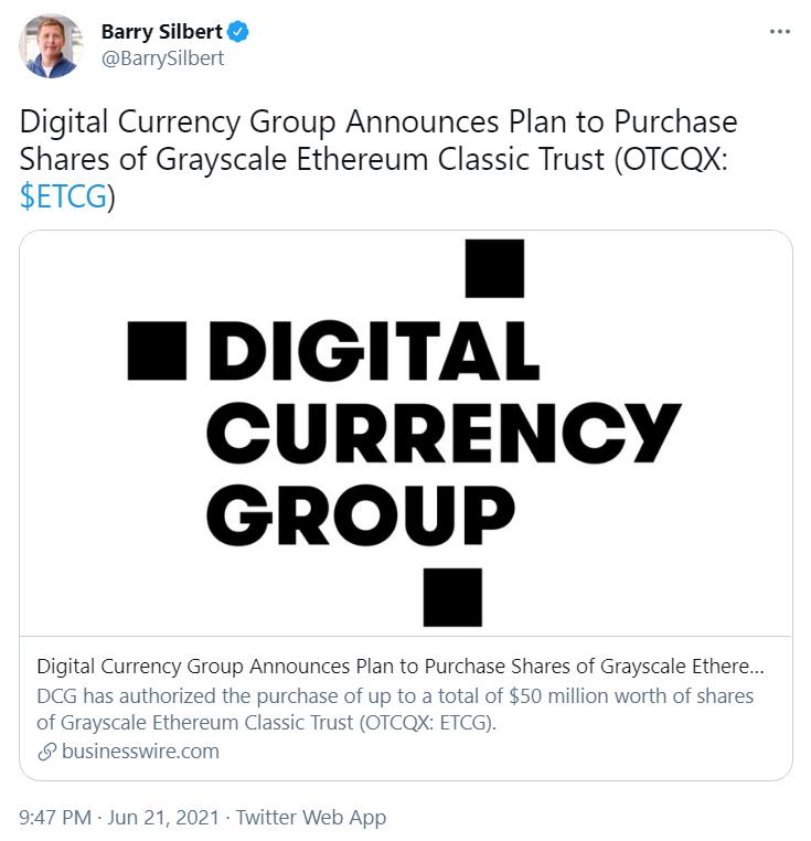 加拿大监管机构对比特币期货交易所Bybit采取行动 