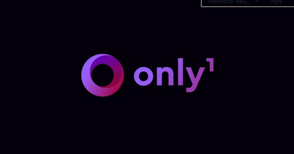 三分钟读懂 Only1 ：基于 Solana 的高性能 NFT 社交平台