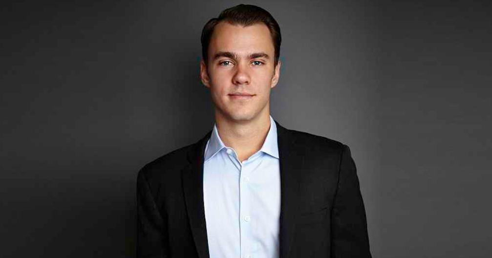 Paradigm 창립자 Fred Ehrsam이 다시 이야기하는 암호화폐가 어떻게 창작자와 커뮤니티를 활성화하는지