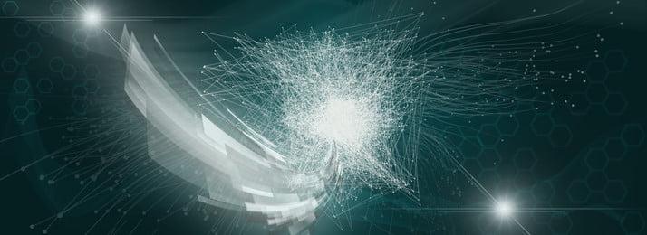 대화Cyn: Bonfida 제품 디자인 전면 분석