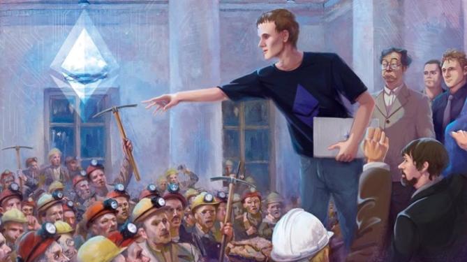 遞飛鏈 DeFiChain：跳過圖靈完備區塊鏈「系統風險」的 DeFi 解決方案