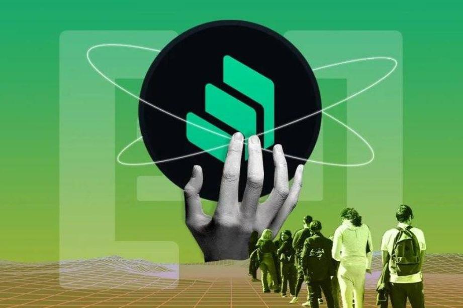 Compound 가치를 재조명하다: 그것의 해자(护城河)는 어디에 있는가?