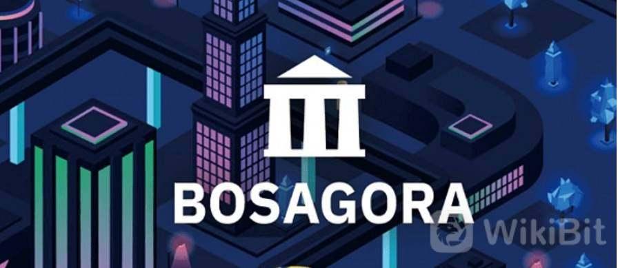 Pantera Capital 合夥人：解讀去中心化流媒體平台 Audius