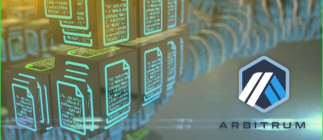 Arbitrum 메인넷의 개발 배포 경험, 이 일곱 명의 개발자가 어떻게 말하는지 보세요