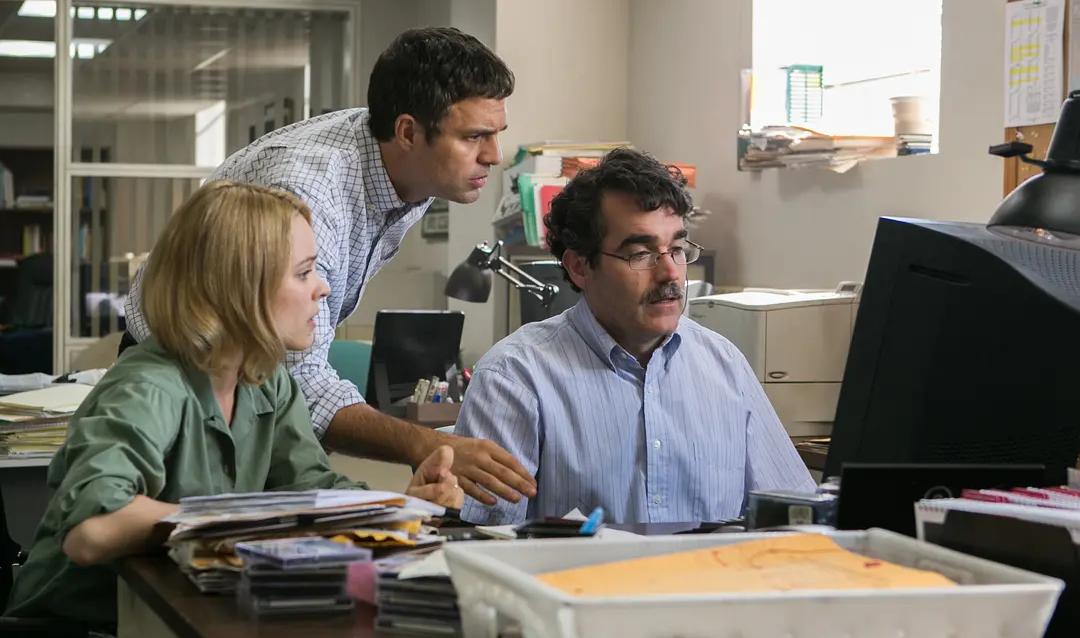 Neo의 자기 혁신, 업그레이드 후 투표 거버넌스 수익은 어떻게 될까요?