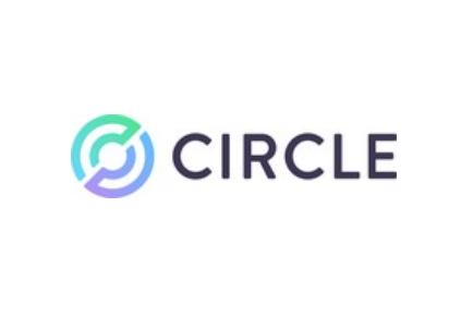 Circle上市详情：已得到4.15亿美元资金支持，预计第四季度完成上市