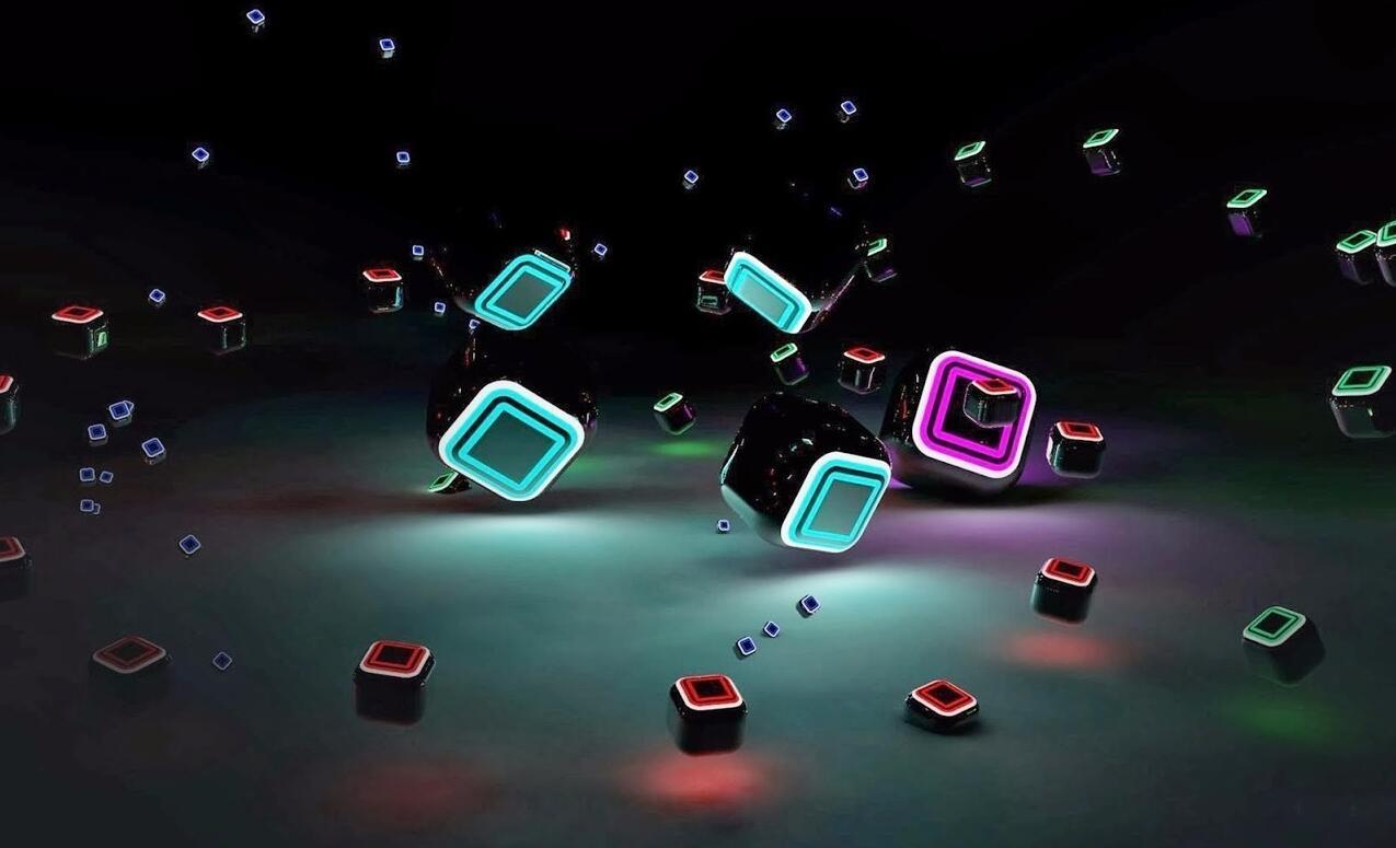 对话NEXTYPE：构建次世代区块链游戏的新形态