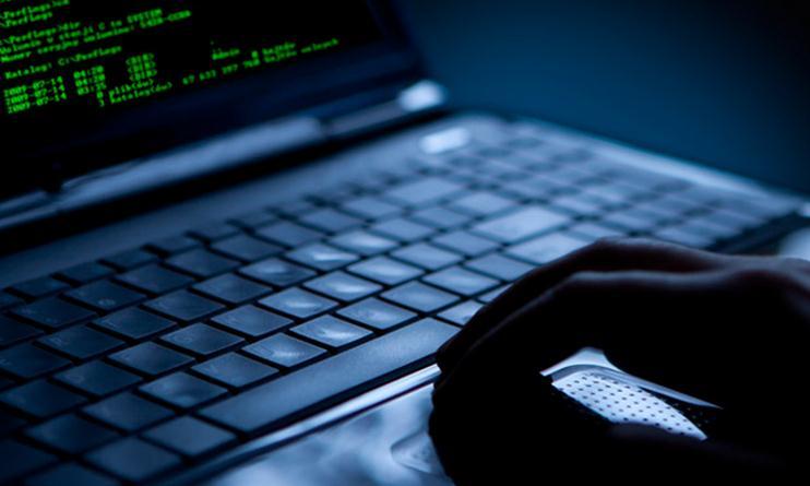 DeFi安全史的黑暗一天：Chainswap跨链桥超20个项目被盗