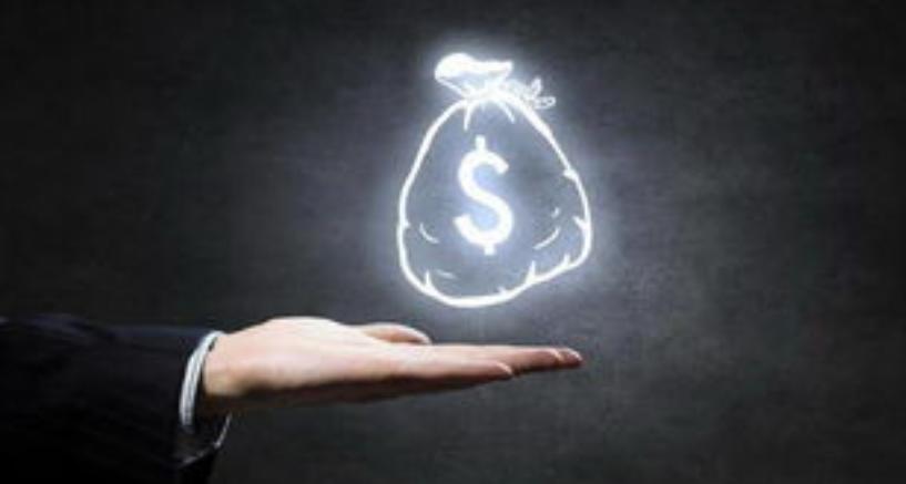 Mint Ventures 深度研报：Maple Finance 机构信贷业务的试水者