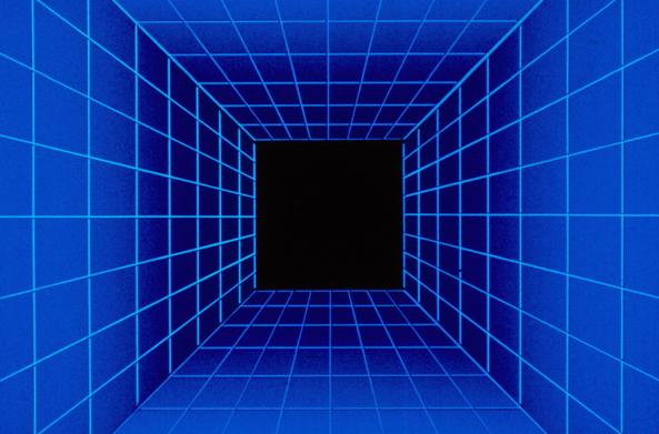 BrightIDとは何ですか？BrightID認証をどのように完了しますか？