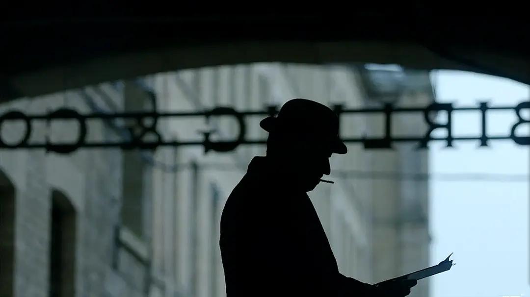 Uniswapの助成金事件の振り返り：1,000万ドルの利益を上げたDeFi教育基金とはどんな組織なのか？