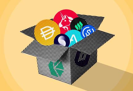 Spartan Group 파트너: 18년간의 암호화폐 약세장은 어땠나요?