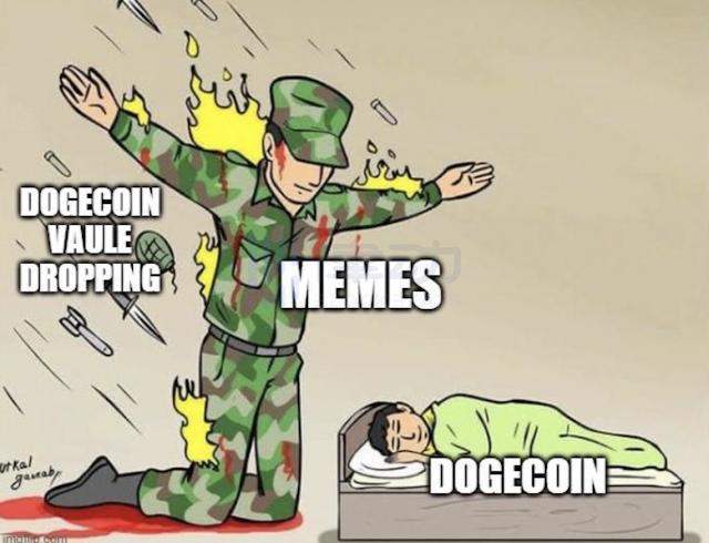 暗号を理解する前に、信用に基づいた現代経済体を理解する必要があります。