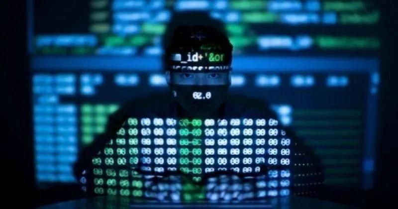 Arthur0x：5억 달러 규모의 DeFi 펀드 어떻게 구축할까