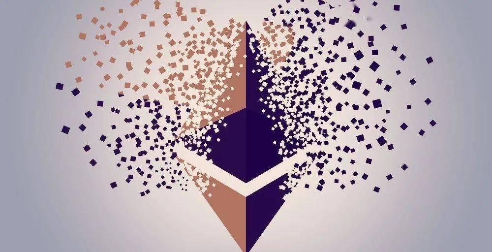 如何透过数据投资 NFT 赛道？