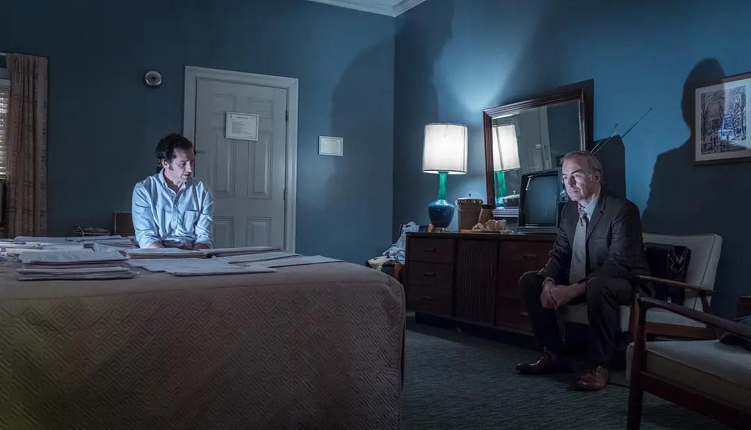 세 가지 차원에서 DeFi 연쇄 청산 문제의 해결 방안 분석