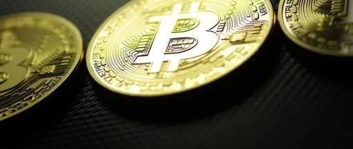 ARK Fund's Rebuttal to 5 Criticisms of Traditional Media on Cryptocurrency