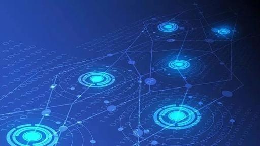 손으로 직접 가르쳐주는 Bonfida가 출시한 Solana 도메인 서비스 활용법