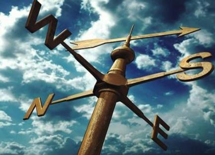 8월 전망: 어떤 블록체인 프로젝트가 중요한 사건을 겪을 것인가?