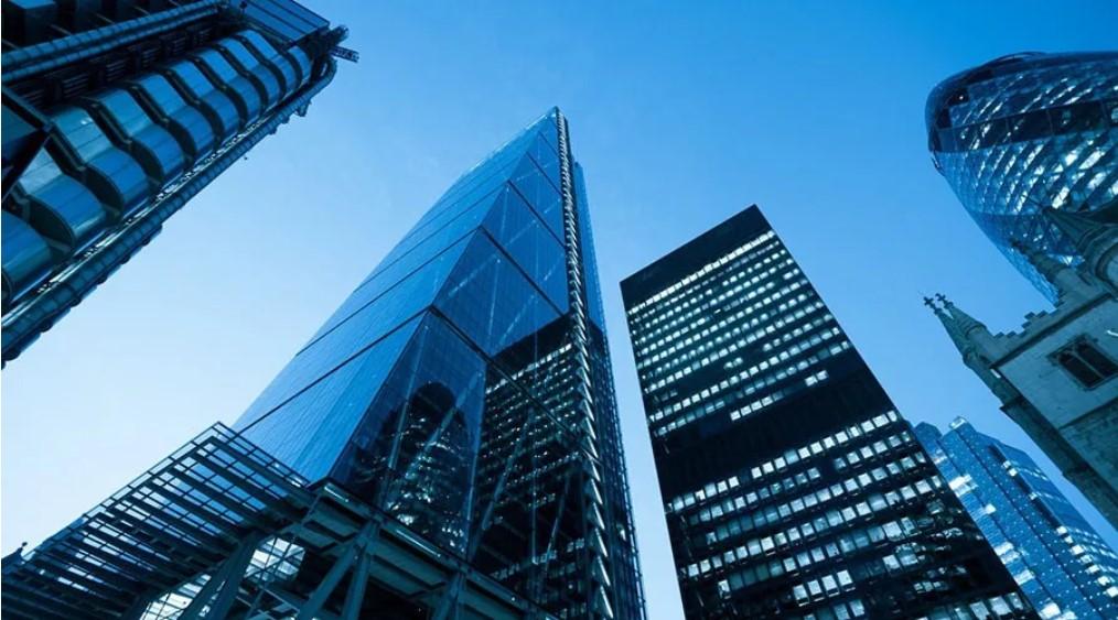 DeFi 大潮下，加密金融机构应如何稳健掘金？