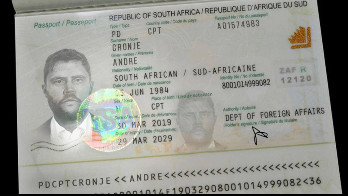 Blackswan团队：一名诈骗者伪装为Andre Cronje，骗走价值3万美元的代币
