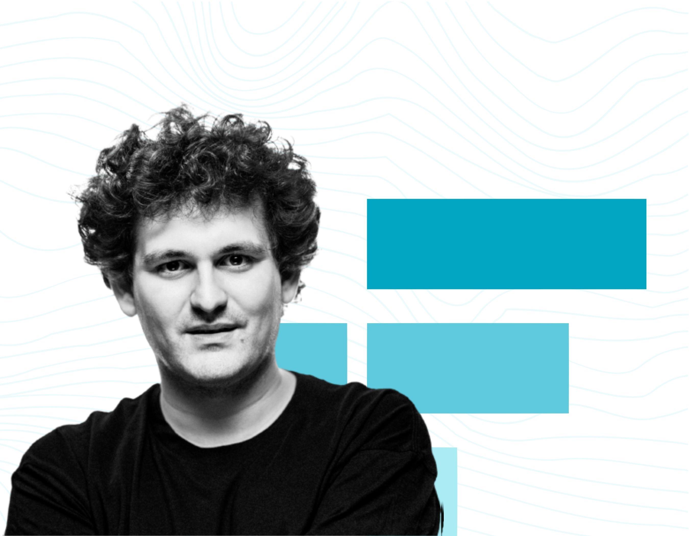 “위험의 대가” SBF: 어떤 성격이 SBF로 하여금 180억 달러 가치의 회사를 지배하게 했는가?