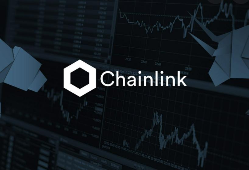 Chainlink宣布推出跨鏈互操作性協議，可用於跨鏈資產轉移與消息傳遞
