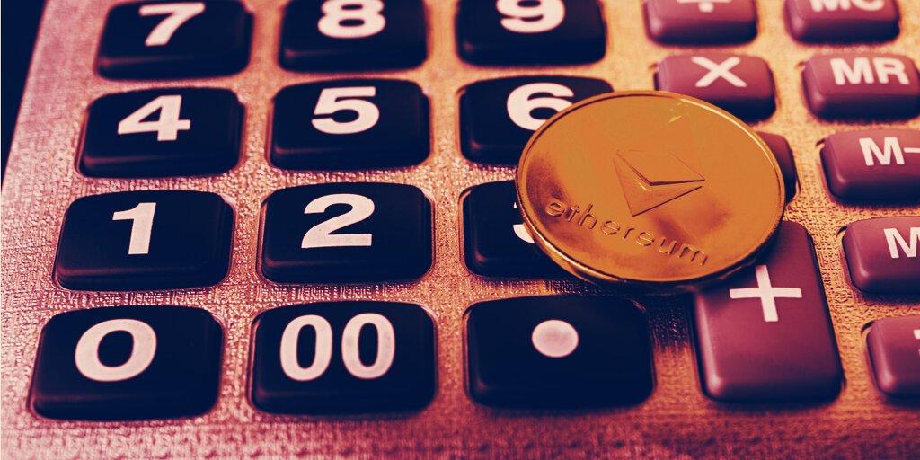 Weekly DeFi Data Observation | Aave's total locked value hits a new high, TrueFi token price rises up to 9 times