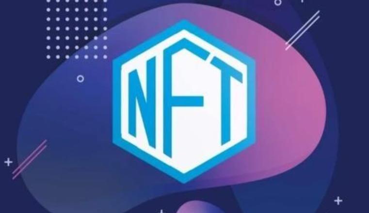 聊聊 NFT：ChainBreaker Podcast 第三期回顧