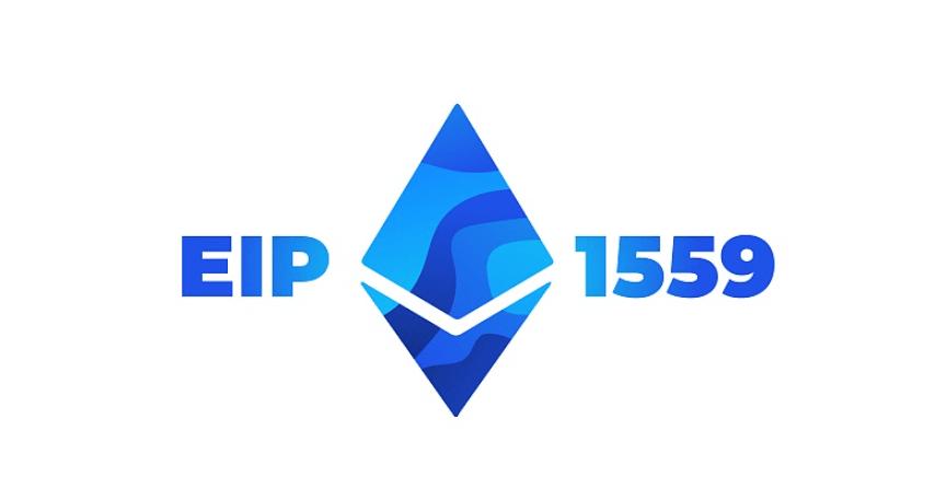 给 EIP-1559 泼一点冷水：以太坊最大的危险是意识形态的堕落