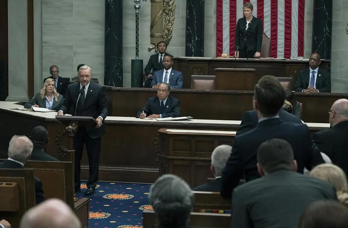 미국에서 암호화폐 산업을 지키기 위한 전투가 시작되고 있다