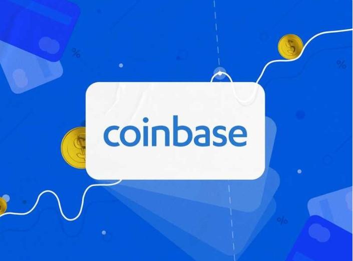 Coinbase股东信要点：Q2机构交易量增幅50%，以太坊交易占比首次超过比特币